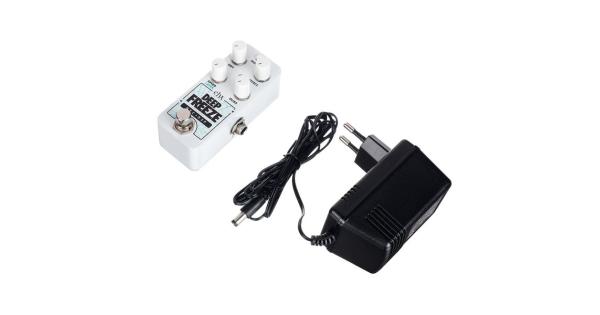 Electro Harmonix Pico Deep Freeze - BimotorDJ